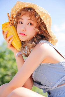 九层妖塔